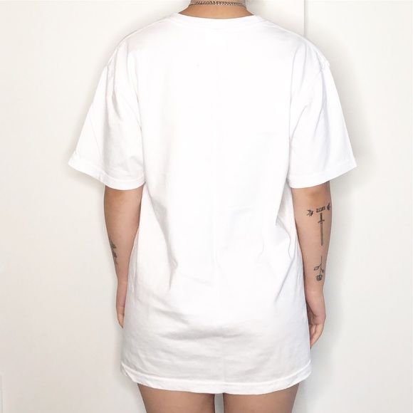 🚫 SOLD 🚫 - Picture 3 of 4